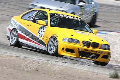 media/Jun-09-2024-Nasa (Sun) [[eddd4b6f20]]/Race Group B and C/Race (Off Ramp Exit)/